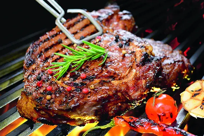 Aux Enfants - La Table_Violaines_slider_image_2