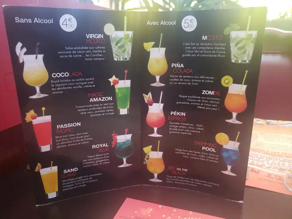 Menu_Terre Et Mer_Auchy-les-Mines_image_4