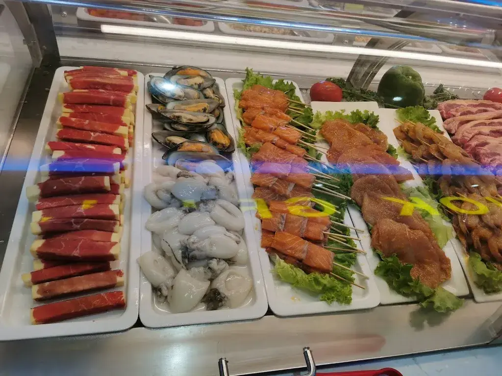 Menu_Terre Et Mer_Auchy-les-Mines_image_5