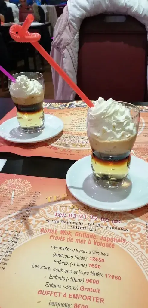 Menu_Terre Et Mer_Auchy-les-Mines_image_6