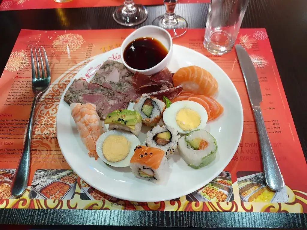 Menu_Terre Et Mer_Auchy-les-Mines_image_9