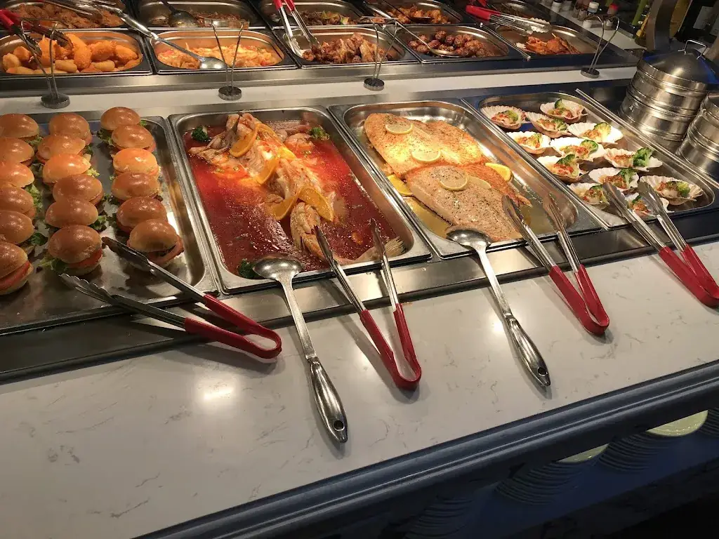 Terre Et Mer_Auchy-les-Mines_slider_image_2