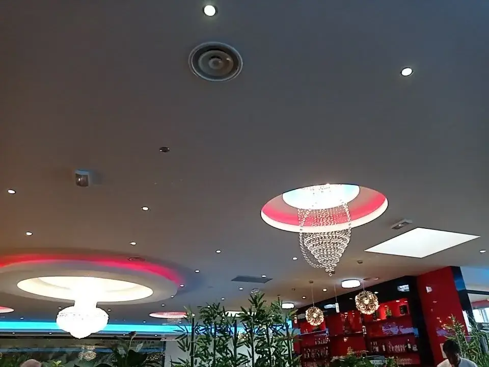 Terre Et Mer_Auchy-les-Mines_slider_image_3