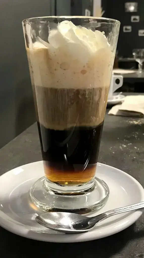 Menu_Le Huit Pool_Bassée_image_3