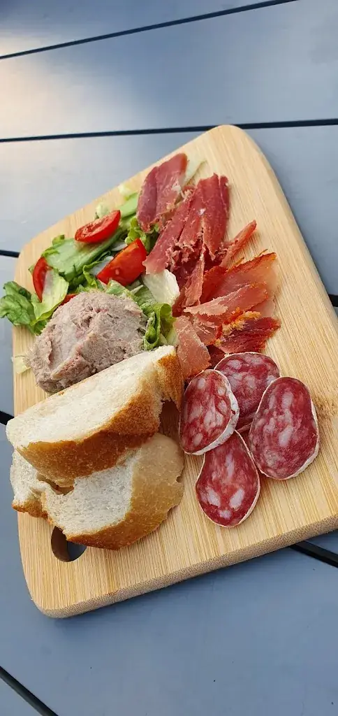 Menu_Le Huit Pool_Bassée_image_4