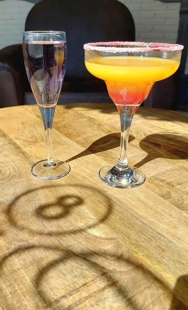 Menu_Le Huit Pool_Bassée_image_5