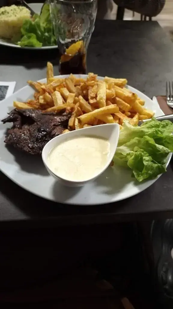 Menu_Le Huit Pool_Bassée_image_7