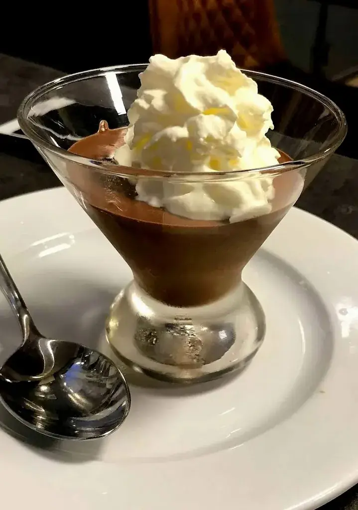 Menu_Le Huit Pool_Bassée_image_8