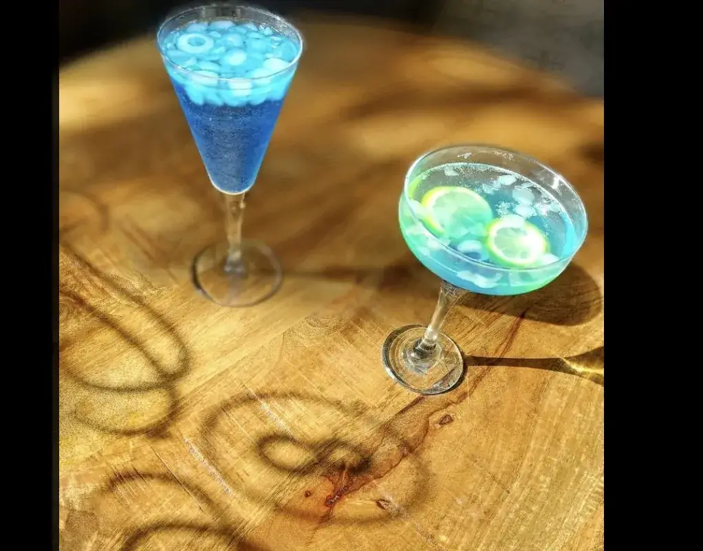 Menu_Le Huit Pool_Bassée_image_9