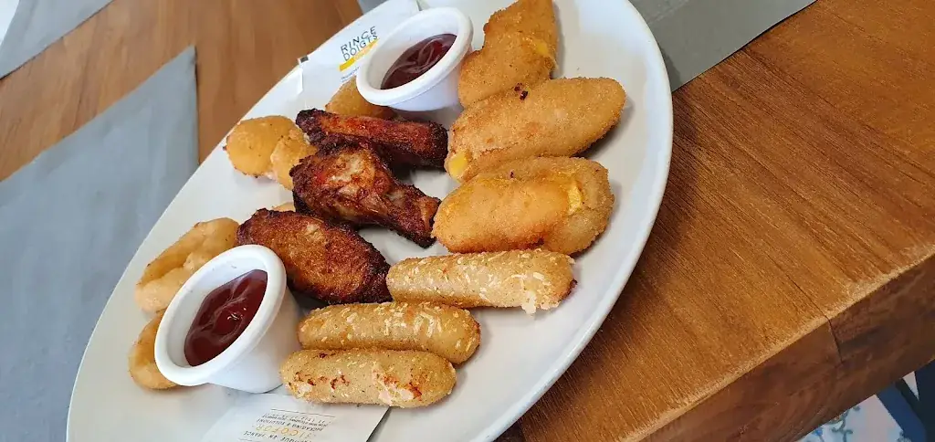 Le Huit Pool_Bassée_slider_image_3