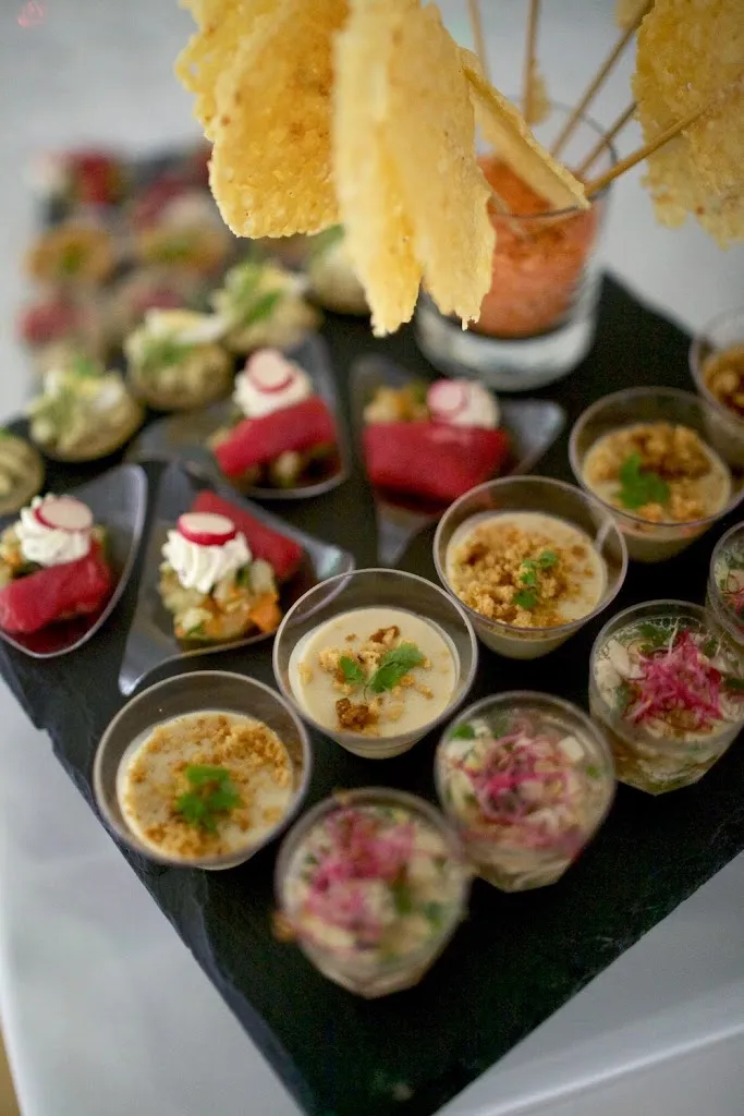 Menu_Le Culinaire_Auchy-les-Mines_image_1