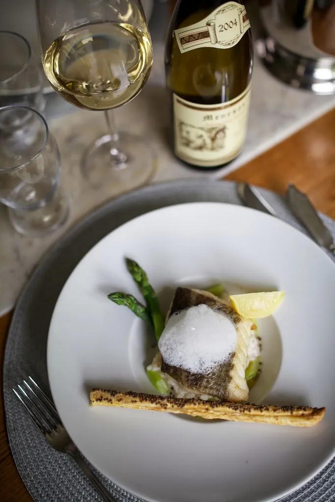 Menu_Le Culinaire_Auchy-les-Mines_image_3