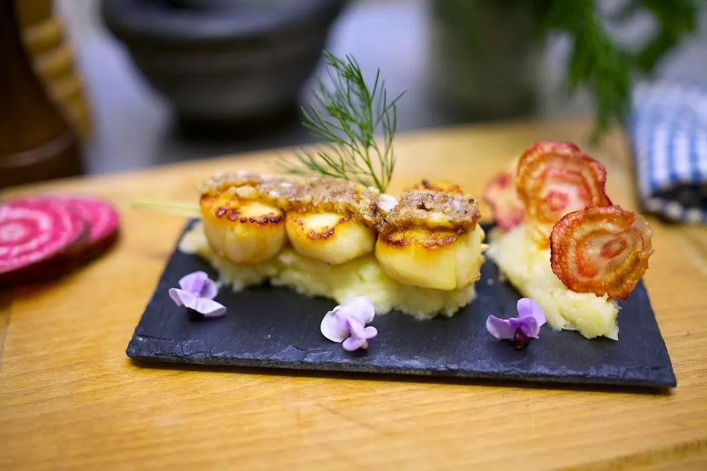 Menu_Le Culinaire_Auchy-les-Mines_image_4