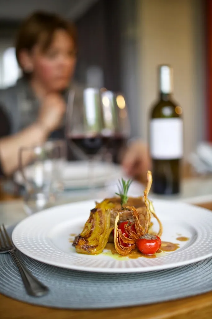 Menu_Le Culinaire_Auchy-les-Mines_image_6