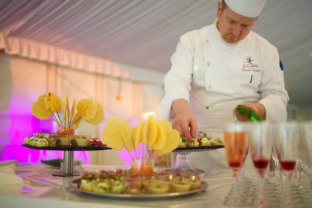 Menu_Le Culinaire_Auchy-les-Mines_image_7