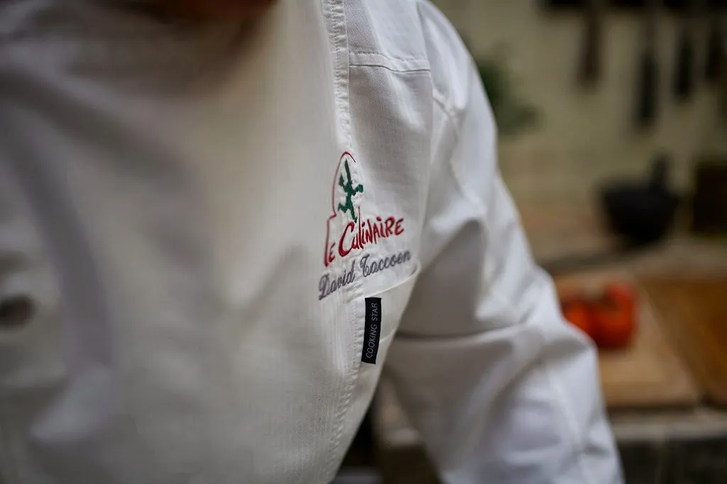 Le Culinaire_Auchy-les-Mines_slider_image_2