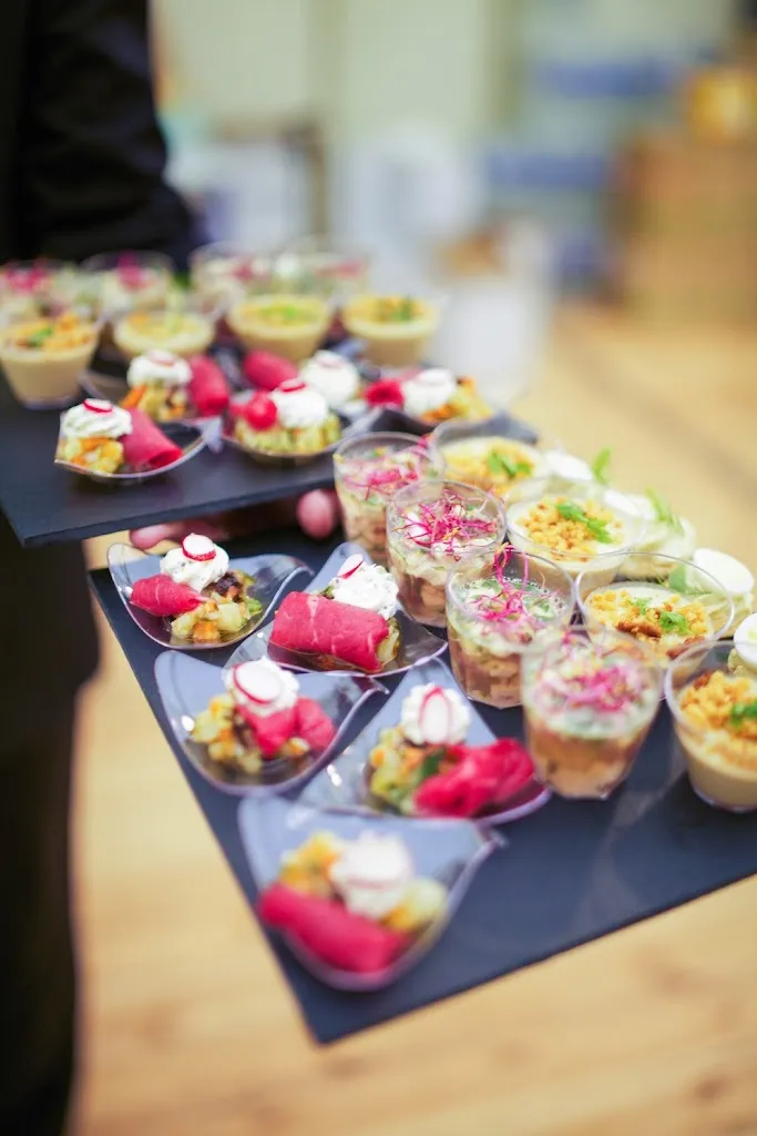 Le Culinaire_Auchy-les-Mines_slider_image_3