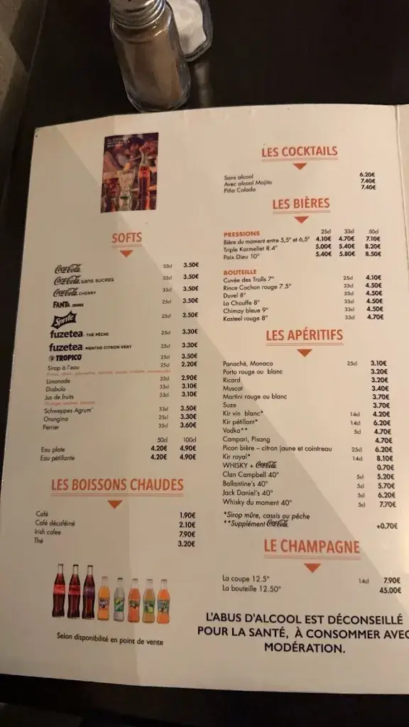 Menu_La Braise_Violaines_image_2