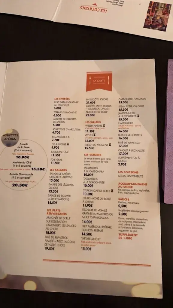 Menu_La Braise_Violaines_image_4