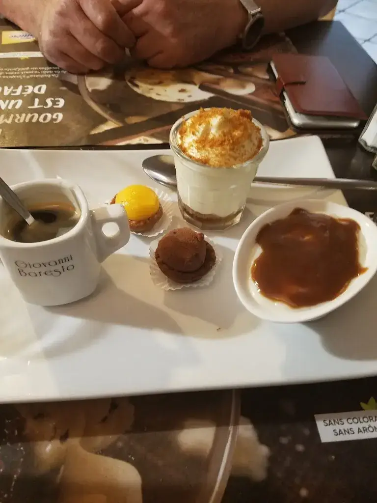 Menu_La Braise_Violaines_image_5