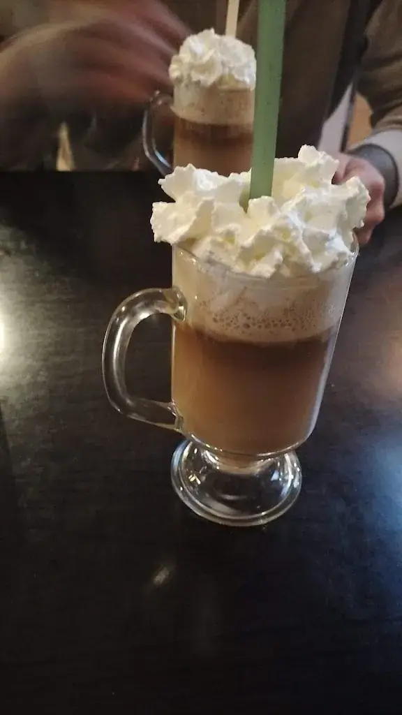 Menu_La Braise_Violaines_image_6