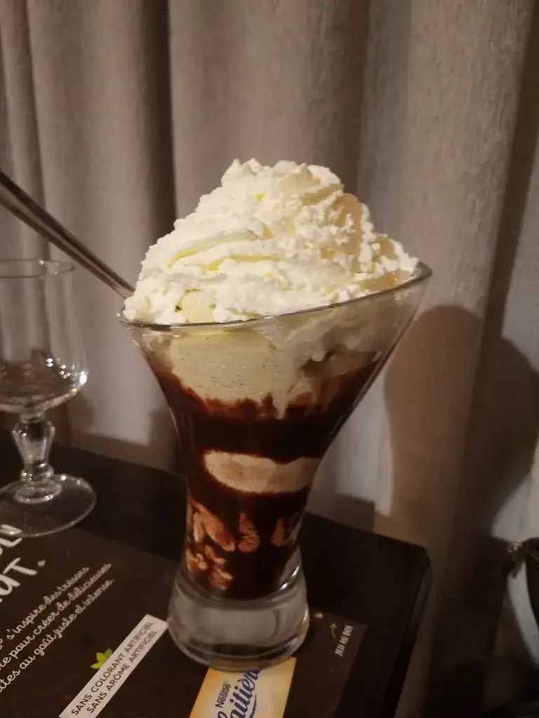 Menu_La Braise_Violaines_image_7