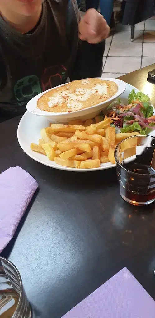 Menu_La Braise_Violaines_image_9