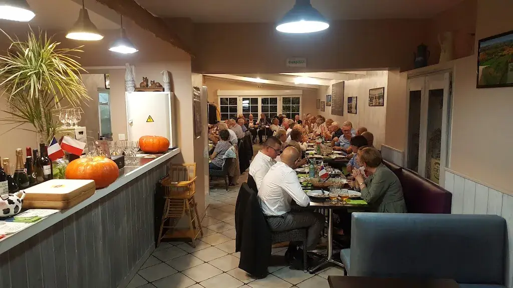 La Braise_Violaines_slider_image_1