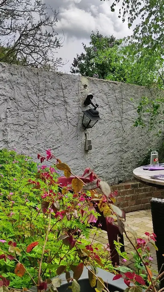 La Braise_Violaines_slider_image_2