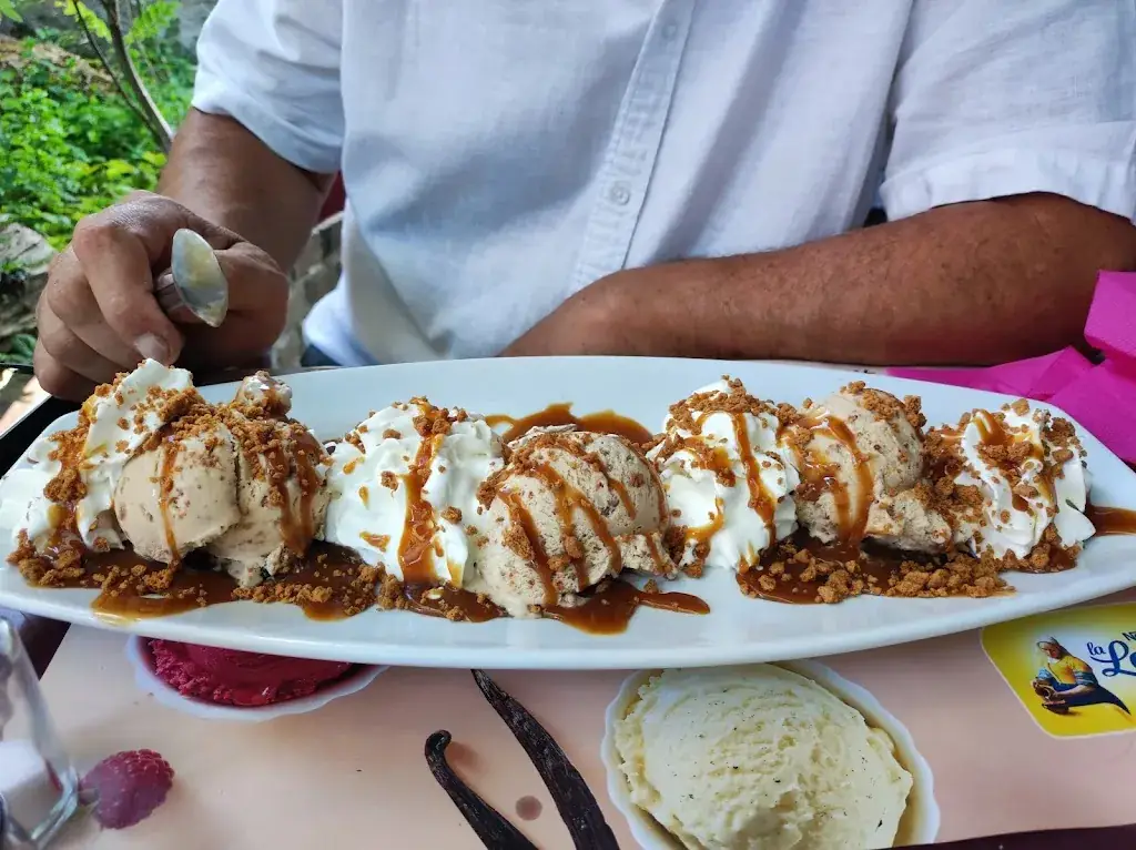 La Braise_Violaines_slider_image_3