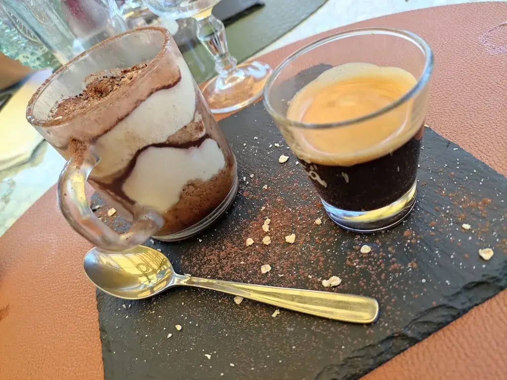 Menu_Ô p'tit resto de La TARTE A FAT_Chatte_image_1