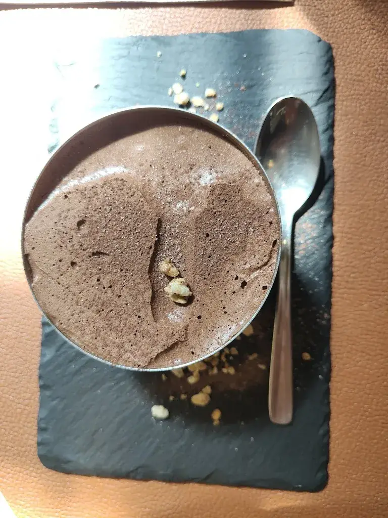 Menu_Ô p'tit resto de La TARTE A FAT_Chatte_image_3