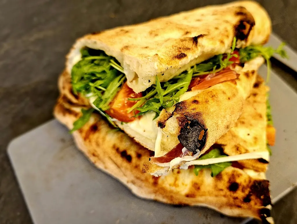 Menu_Le Pizzarium_Auchy-les-Mines_image_6