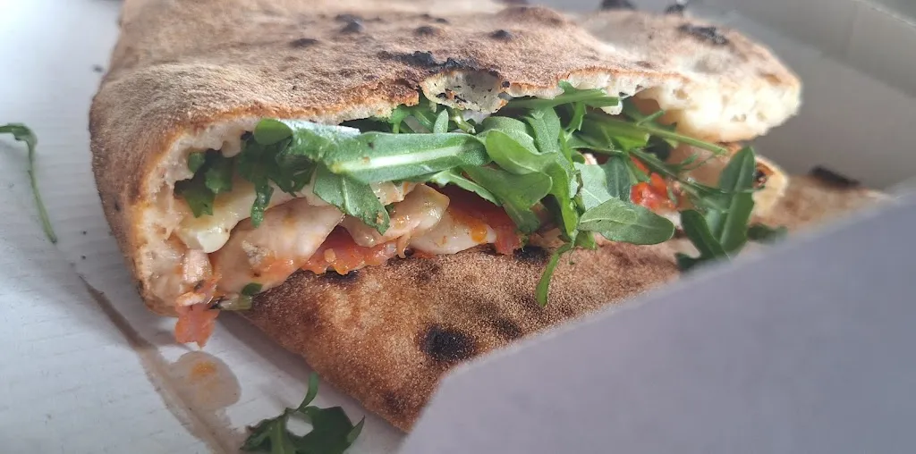 Menu_Le Pizzarium_Auchy-les-Mines_image_7