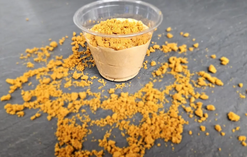 Menu_Le Pizzarium_Auchy-les-Mines_image_8