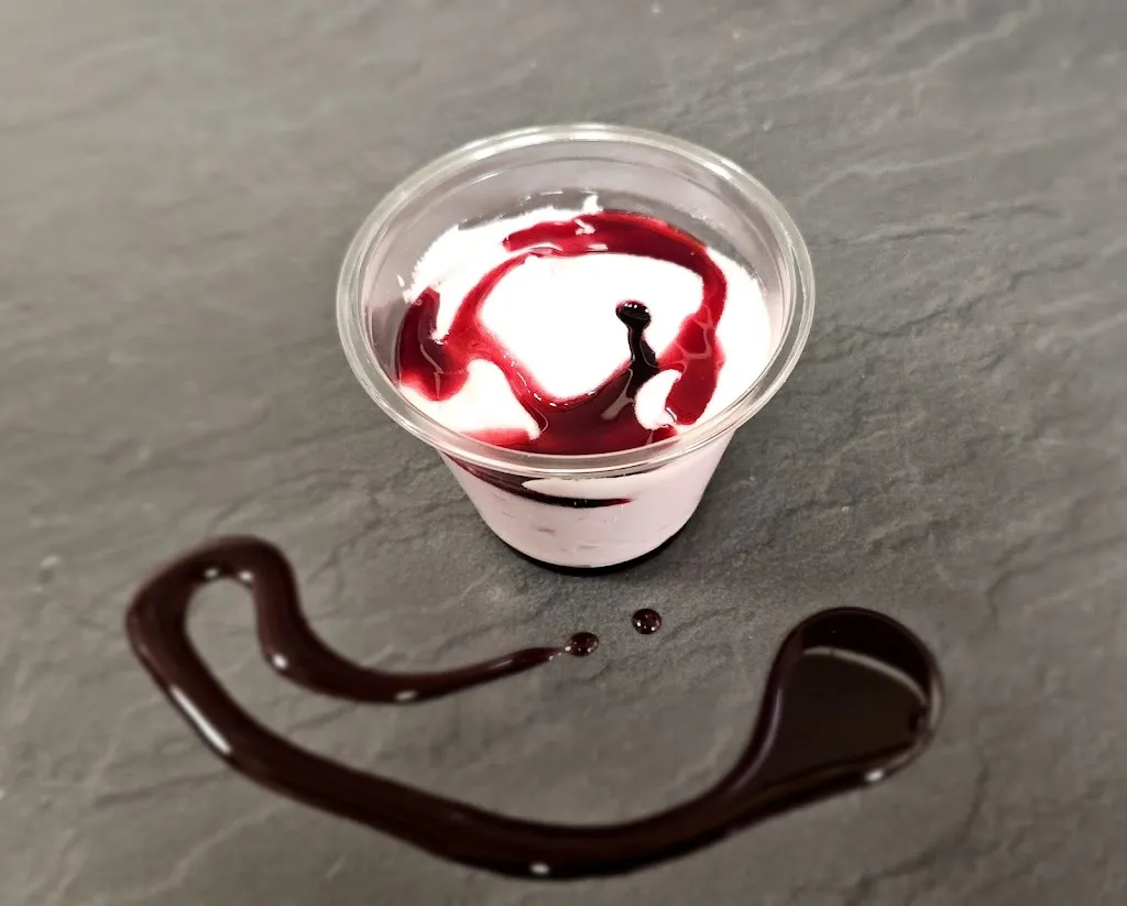 Menu_Le Pizzarium_Auchy-les-Mines_image_9