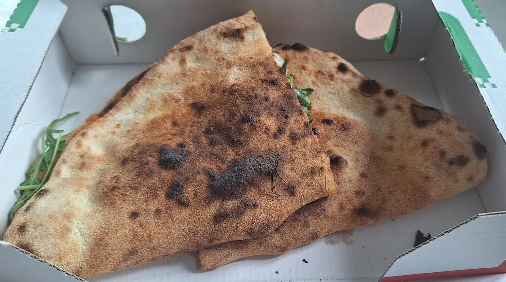 Aurélie Dubois_Le Pizzarium_Auchy-les-Mines_review