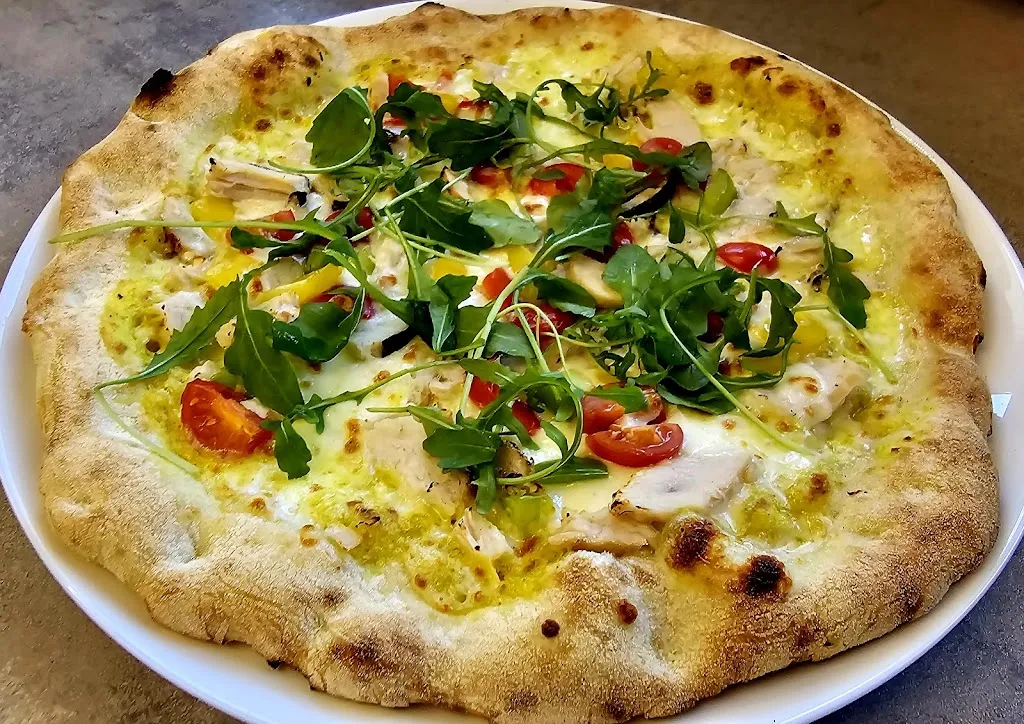 Le Pizzarium_Auchy-les-Mines_slider_image_2