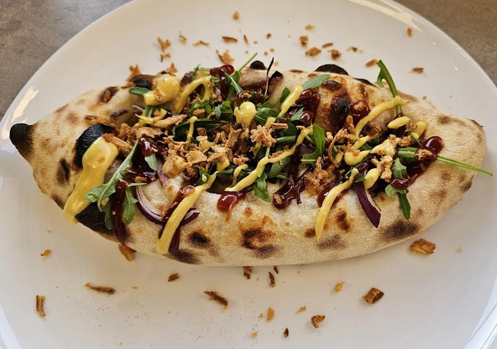 Le Pizzarium_Auchy-les-Mines_slider_image_3