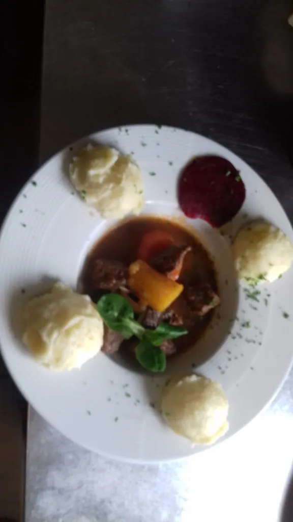 Menu_L'embarcadère Restaurant_Bassée_immagine_4