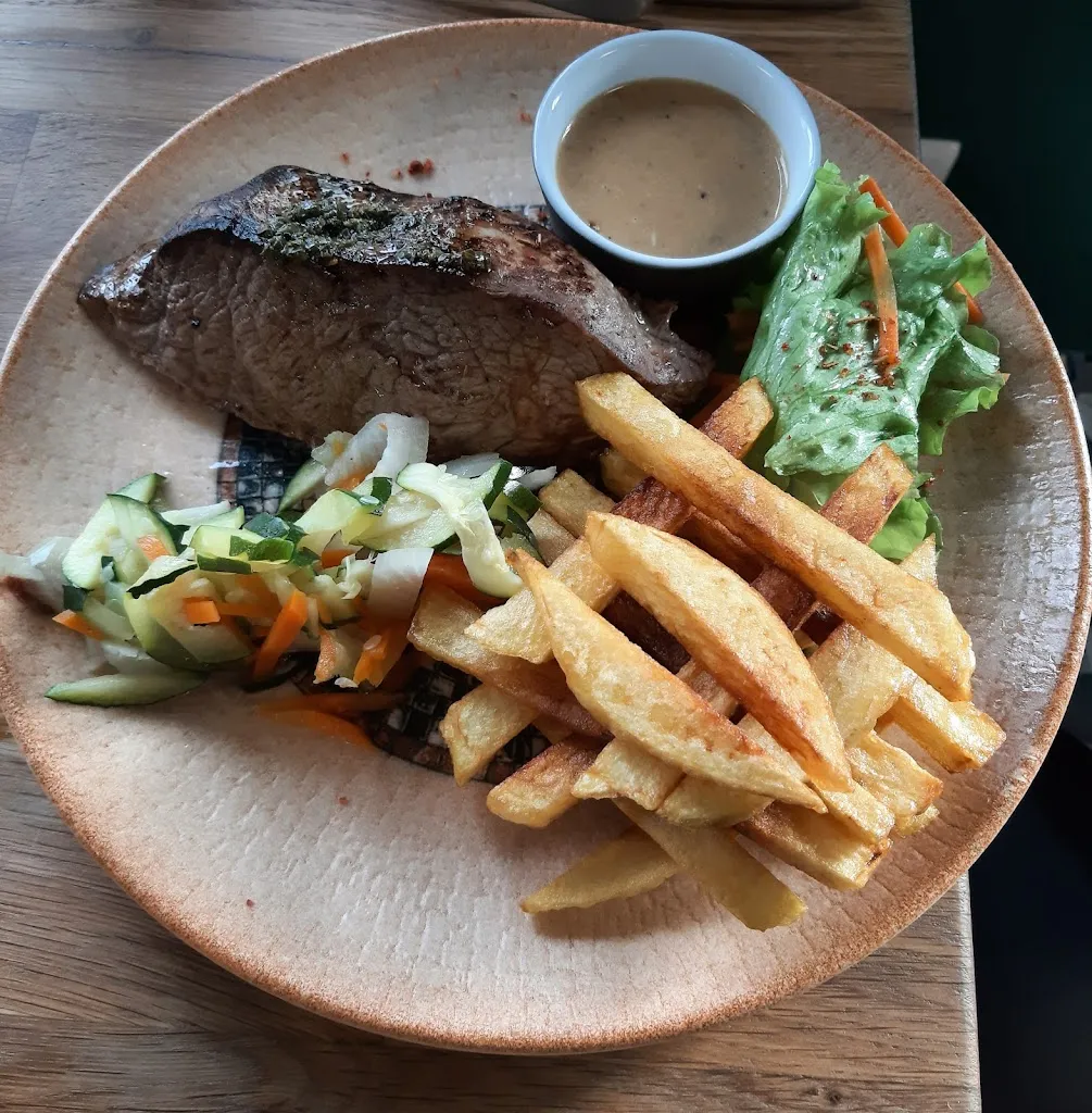 Menu_Les Ecuries de Douvrin_Douvrin_image_3