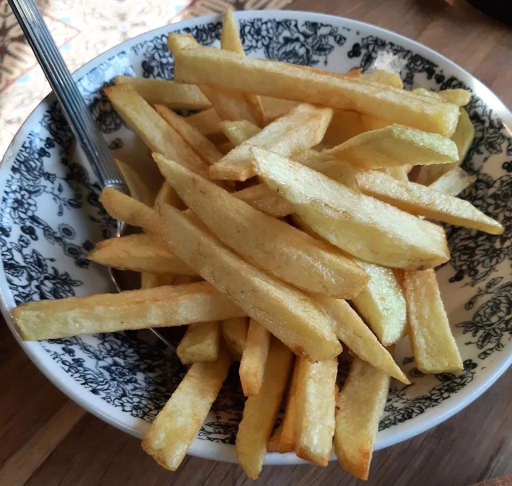 Menu_Les Ecuries de Douvrin_Douvrin_image_5