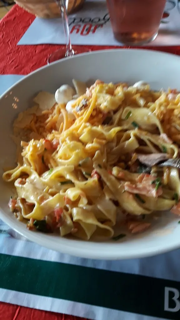 Menu_Les Ecuries de Douvrin_Douvrin_image_6