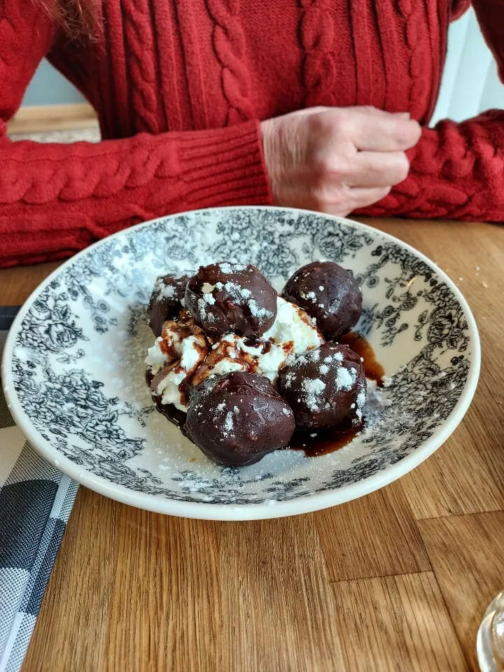 Menu_Les Ecuries de Douvrin_Douvrin_image_8