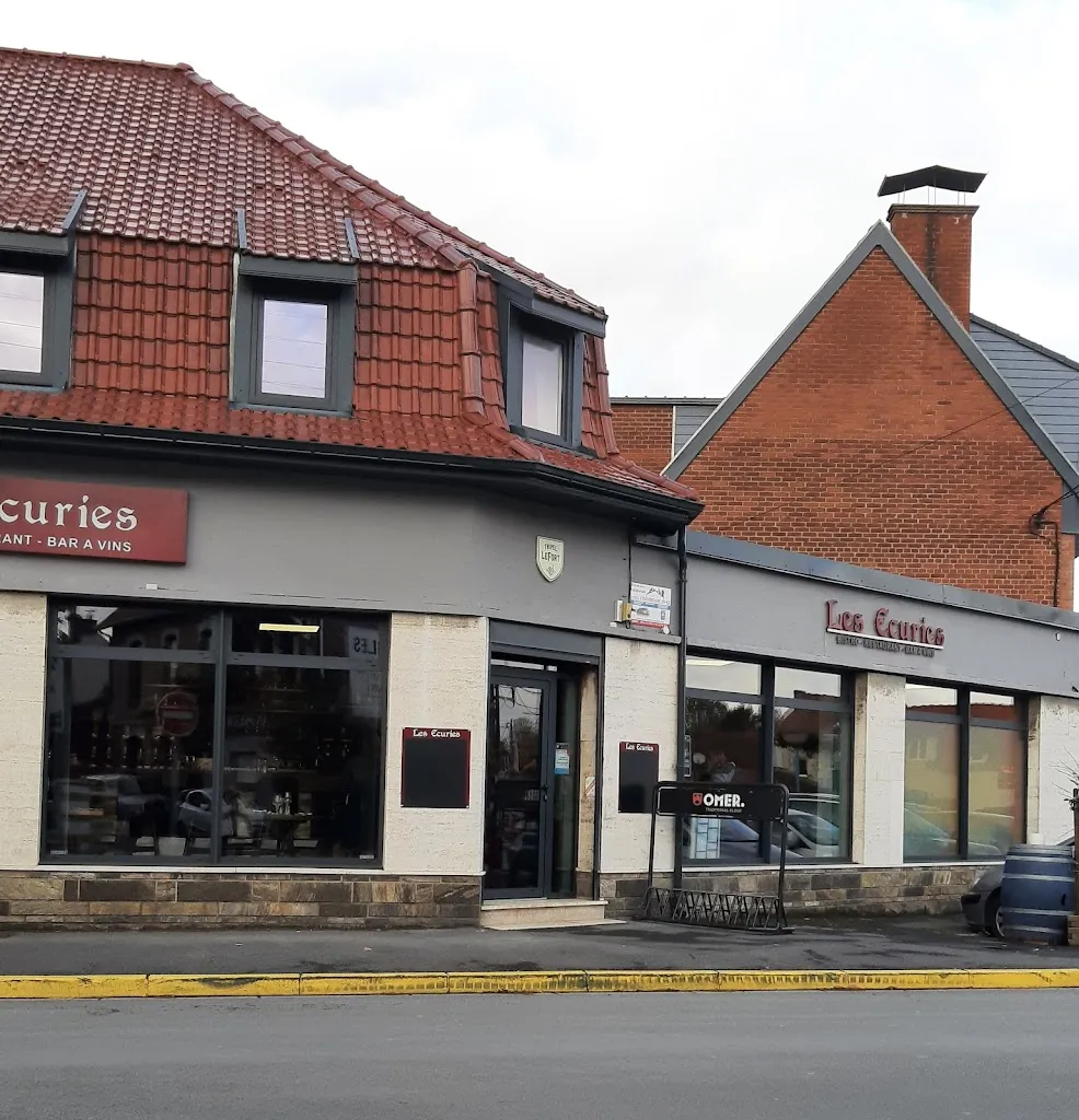 Les Ecuries de Douvrin_Douvrin_slider_image_2