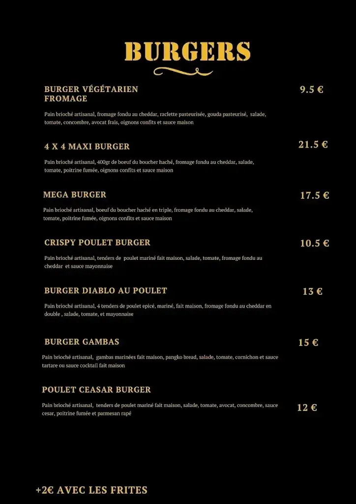 Menu_Mo-Vin's Burger_Auchy-les-Mines_image_2