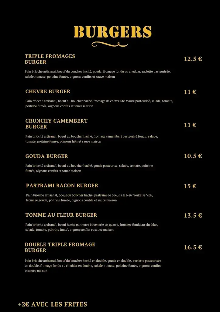 Menu_Mo-Vin's Burger_Auchy-les-Mines_image_3