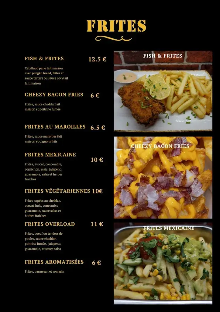 Menu_Mo-Vin's Burger_Auchy-les-Mines_image_4