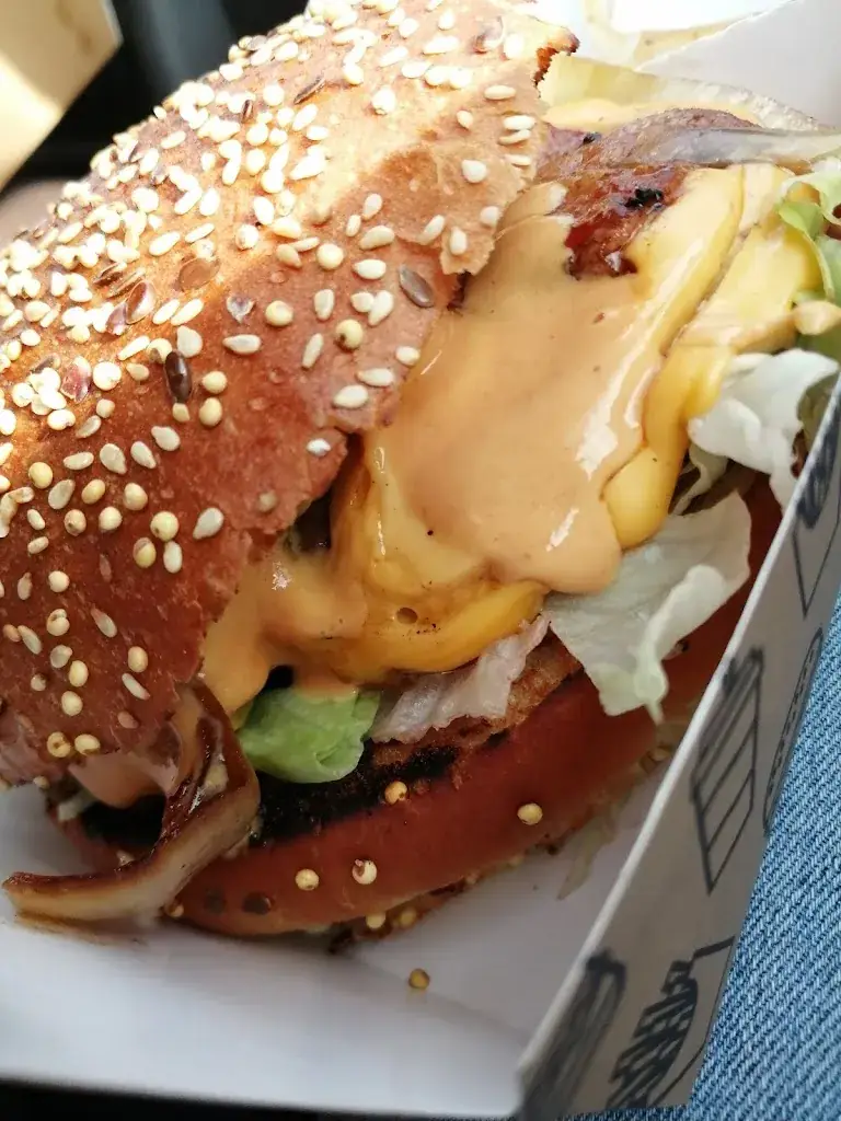 Menu_Mo-Vin's Burger_Auchy-les-Mines_image_5