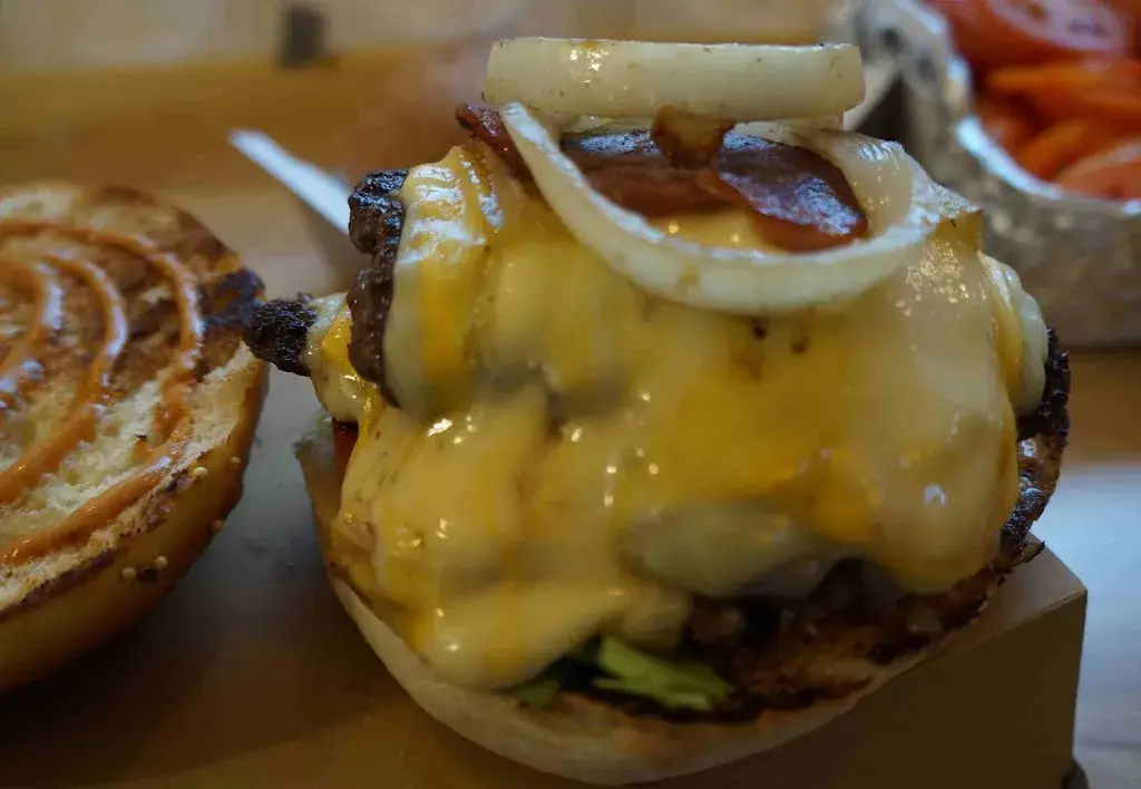 Menu_Mo-Vin's Burger_Auchy-les-Mines_image_6